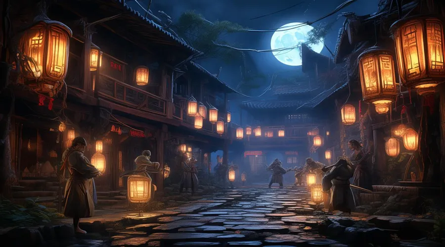 极品飞车无限狂飙兑换码横幅图片1